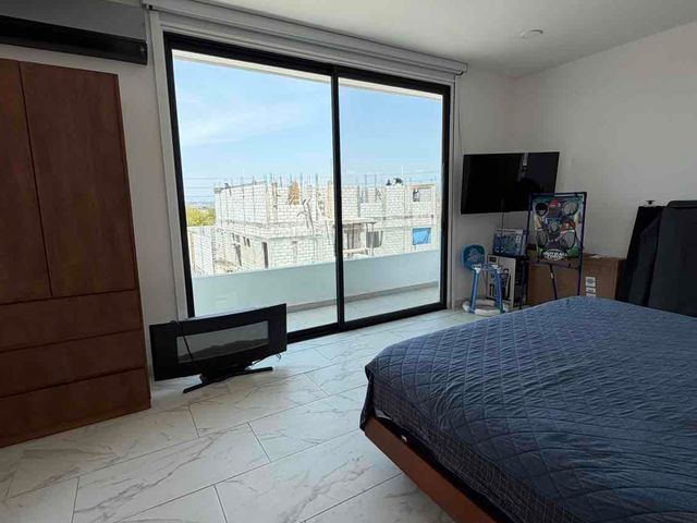place photo 34