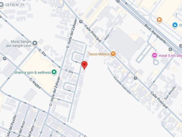 place photo 6