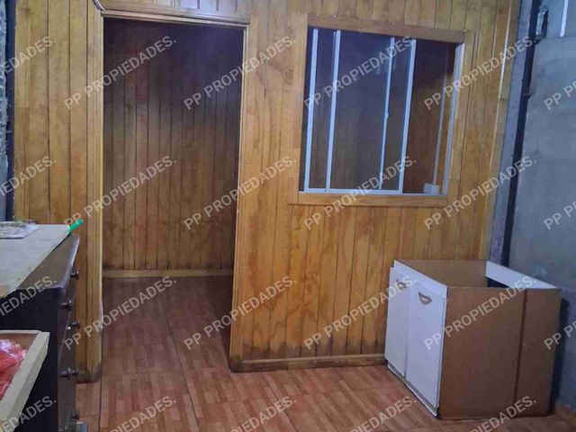 place photo 18