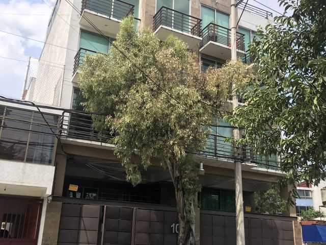 place photo 15