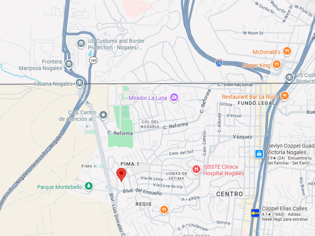 place photo 5