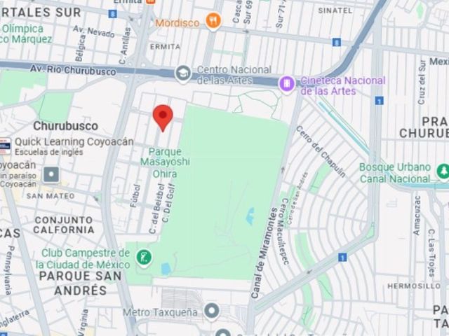 place photo 9