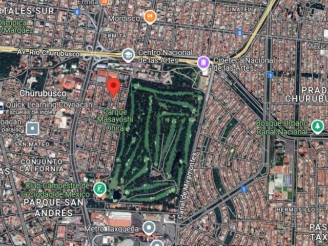 place photo 10