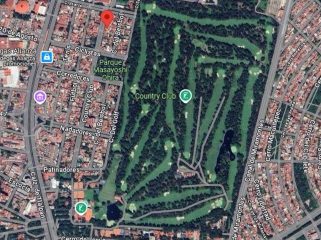 place photo 11