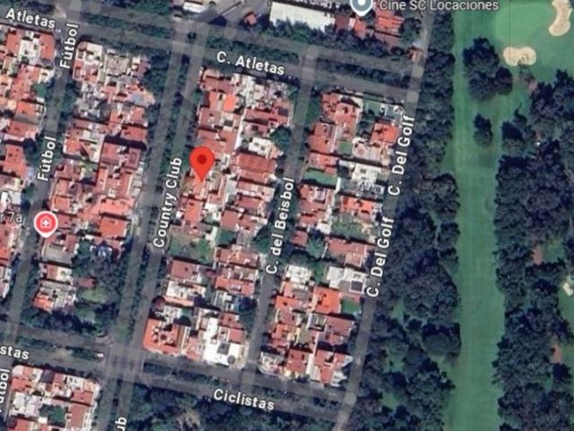place photo 12