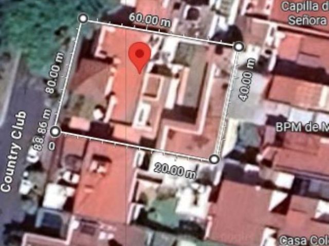 place photo 13