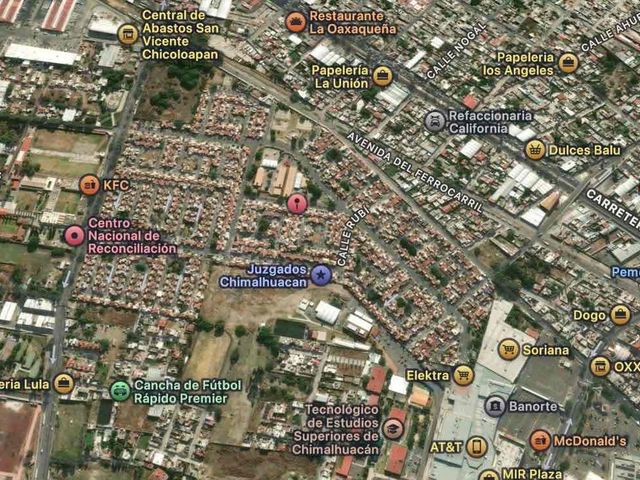place photo 8