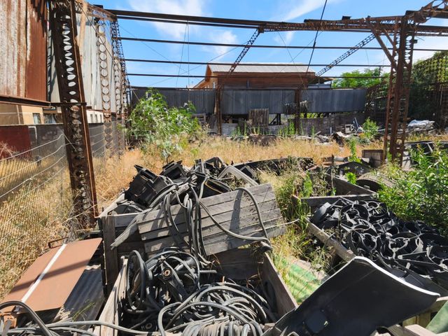 place photo 6