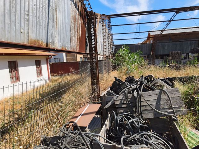 place photo 14
