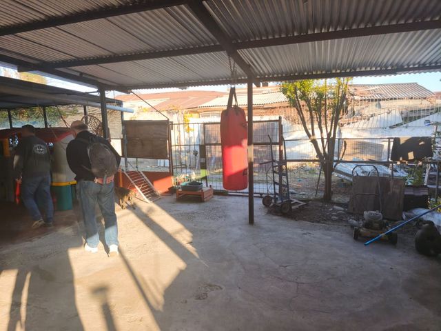 place photo 26