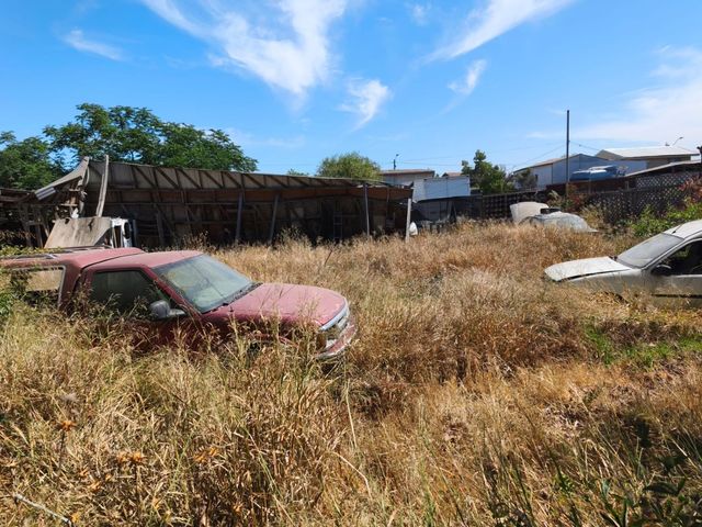 place photo 37