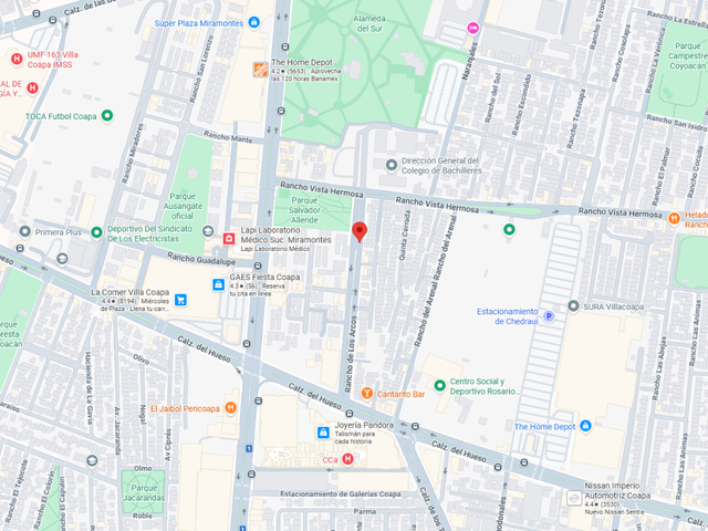 place photo 9