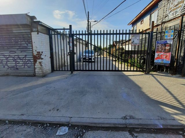 place photo 13