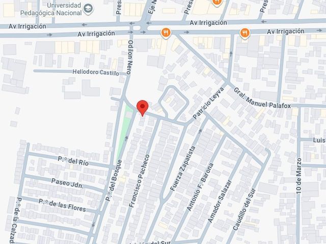 place photo 7