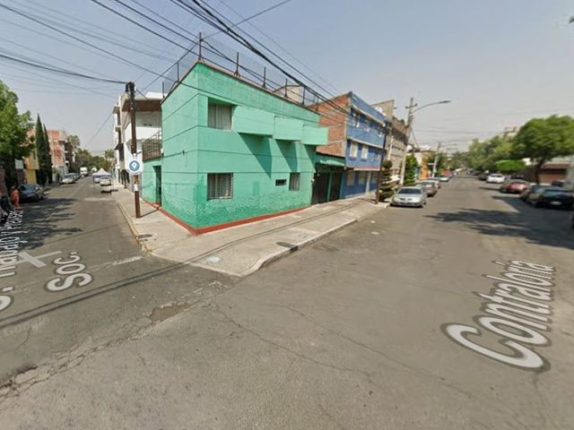 place photo 4