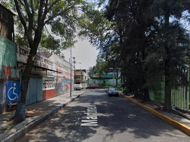 place photo 3