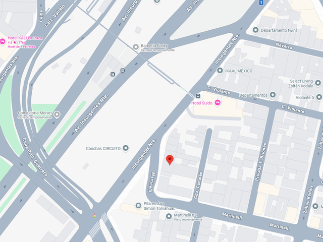 place photo 7