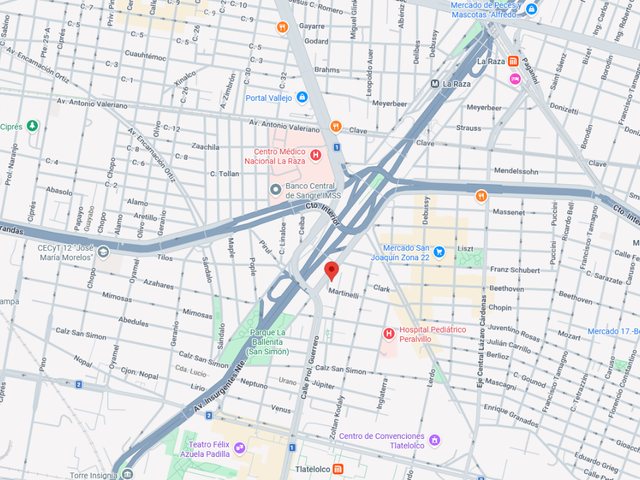place photo 6