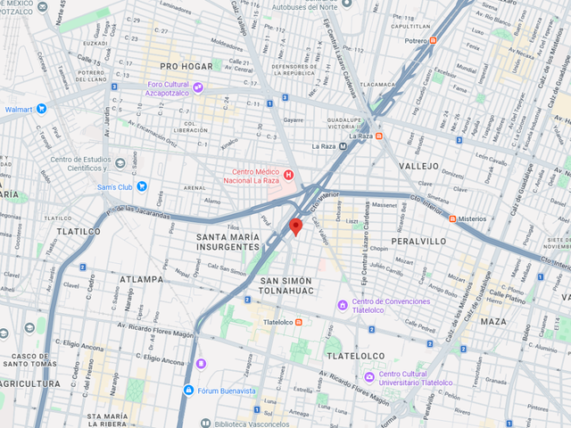 place photo 5