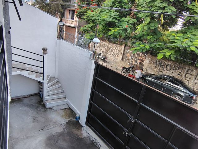 place photo 32
