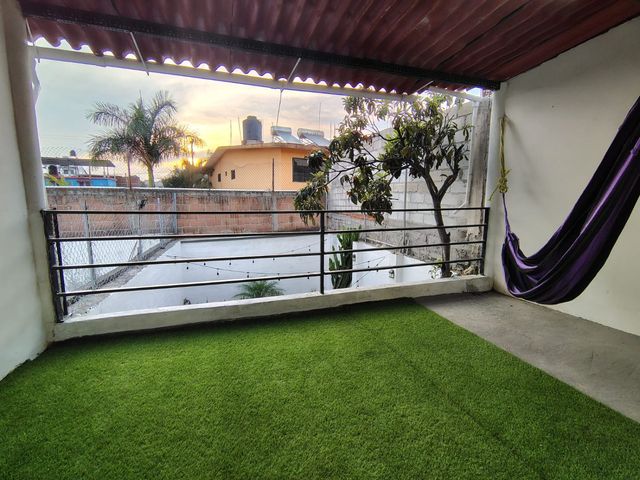 place photo 31