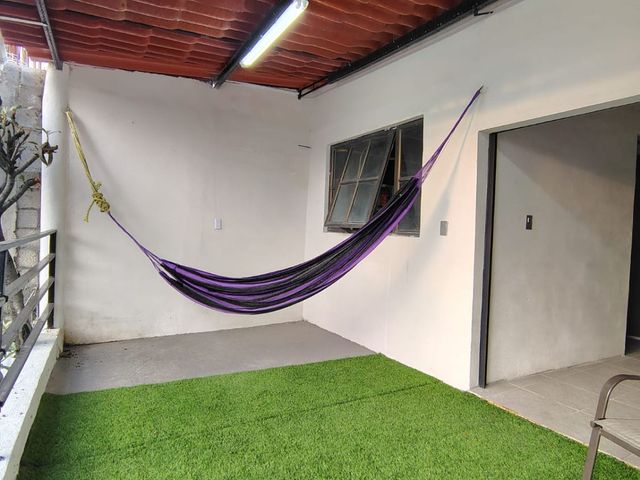 place photo 30