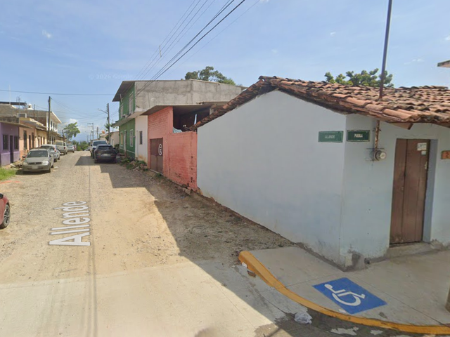 place photo 6