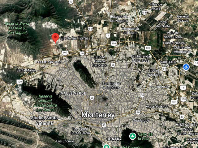 place photo 18