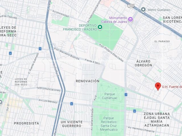 place photo 4