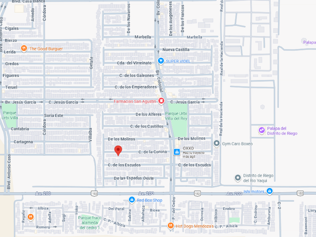 place photo 6