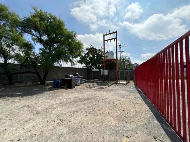 place photo 20
