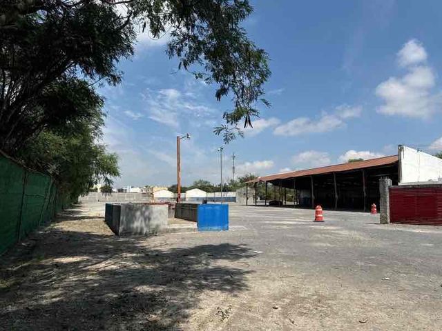 place photo 24