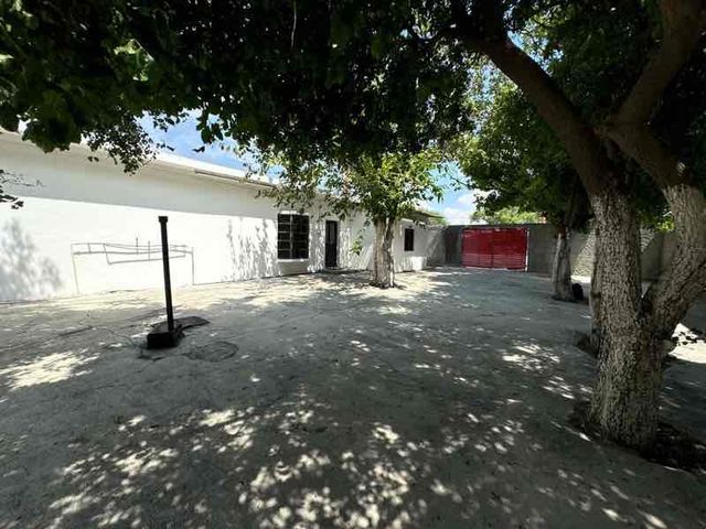 place photo 33
