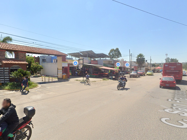 place photo 3
