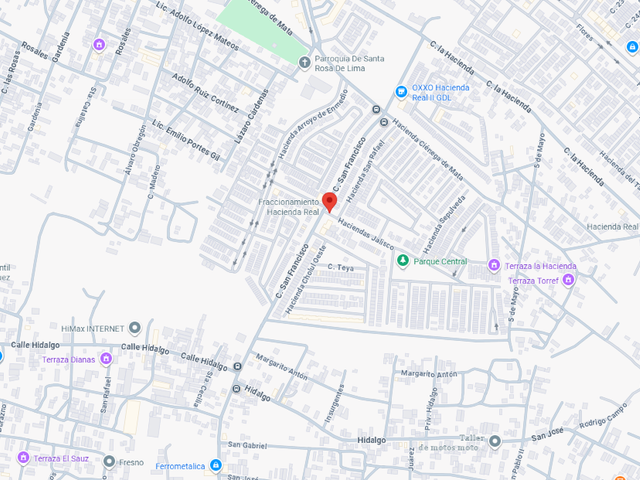 place photo 7