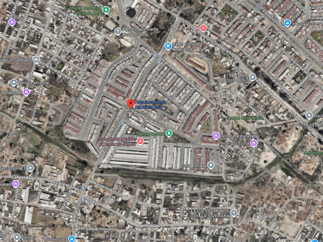 place photo 8