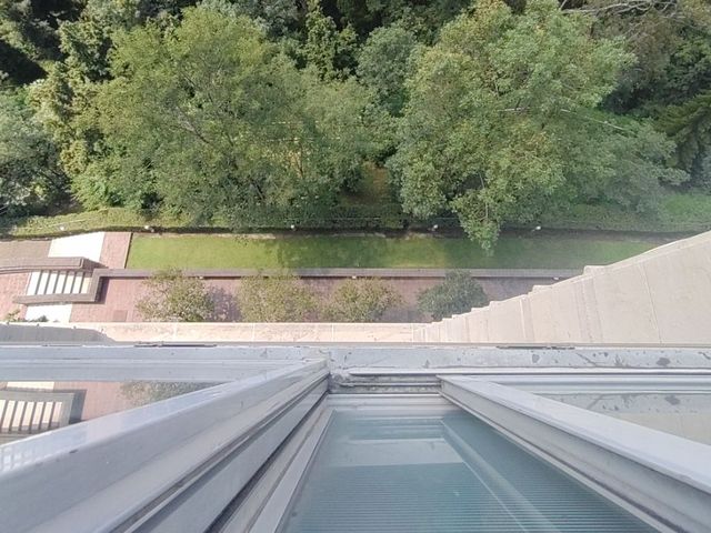 place photo 53