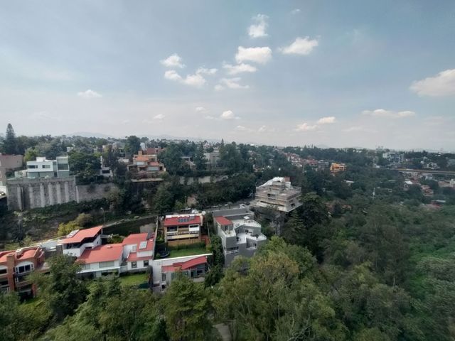 place photo 52