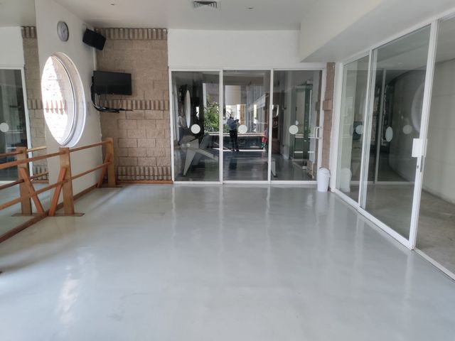 place photo 38