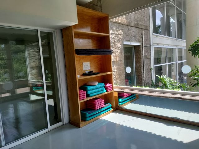 place photo 37