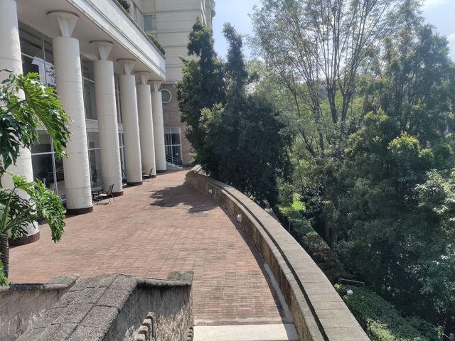 place photo 48