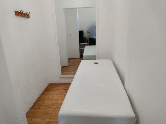 place photo 45