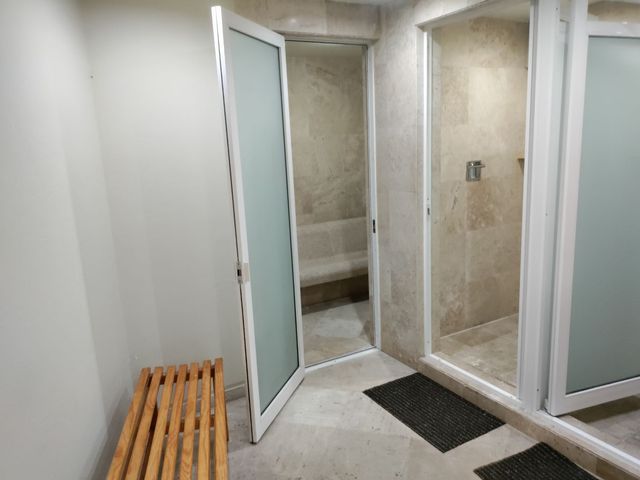 place photo 46