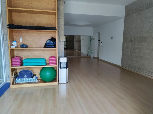 place photo 40