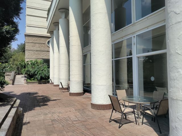 place photo 47