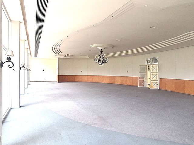 place photo 41