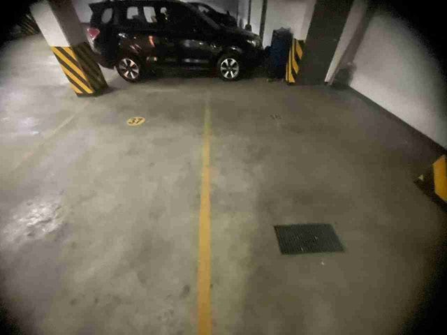 place photo 30