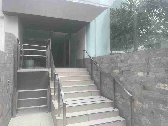 place photo 34