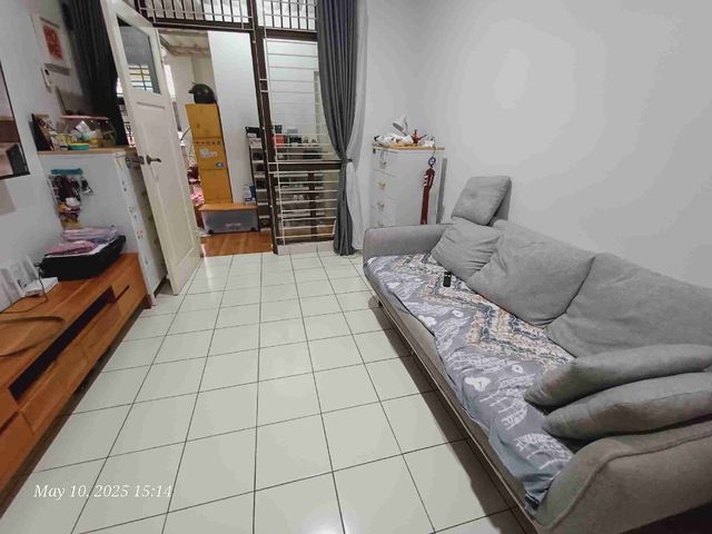 place photo 8