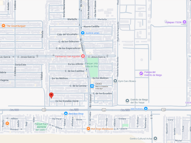place photo 6